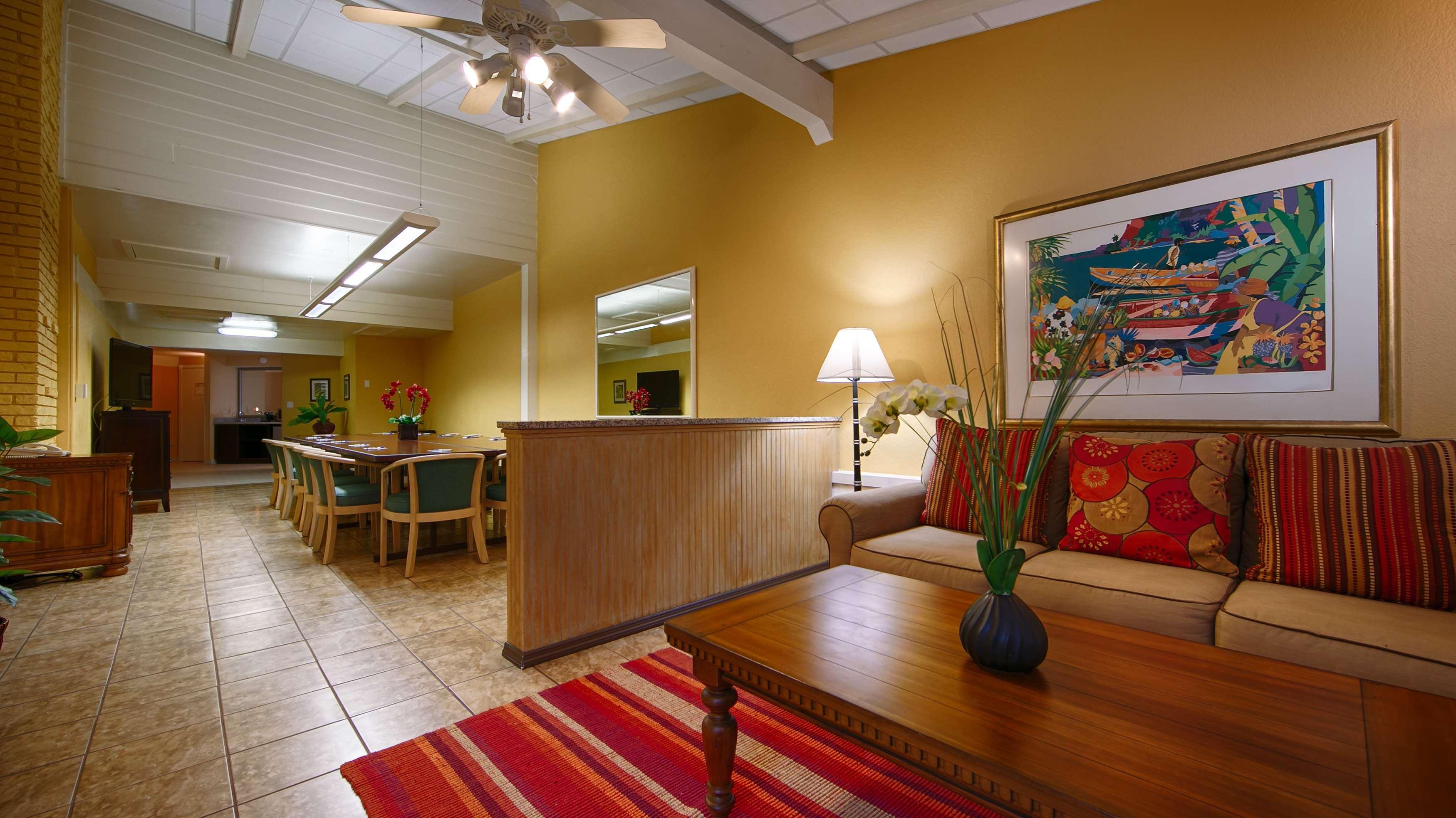 Best Western Plus Yacht Harbor Inn Dunedin Extérieur photo